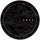 Loxy, Resound - Heritage (Original Mix)