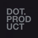 Dot Product - Ice Patches