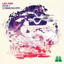 Lay-Far feat. Mark De Clive-Lowe - Jump Higher (Original Mix)