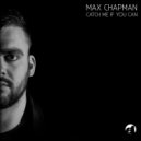 Max Chapman - Sophisticated