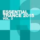 Emporium - First Contact (Original Mix)