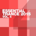 Miroslav Vrlik - Isolation (Original Mix)