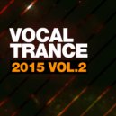 ReOrder & Stine Grove - Seize The Day (Original Mix)