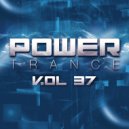 Ian Buff - Phantom (Original Mix)