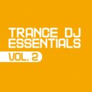 Cold Blue - Human (Original Mix)
