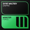 Svyat Maltsev - Dnipro (Radio Edit)