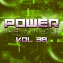 F.G. Noise - Light Speed