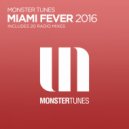 Luke Carpenter & David Bulla feat. Jackie Mohr - Last Night (Radio Edit)