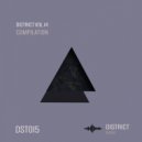 Sisko Electrofanatik, Maverickz - White Hole (Konstantin Yoodza Remix)
