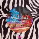 Faruk Orakci - Good Love