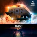 Jhon Lefty - Hands Up