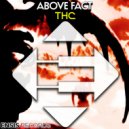 Above Fact - THC (Original Mix)