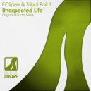 EClipse & Tribal Point - Unexpected Life