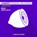 Danniel Selfmade - Level 2