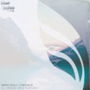 Maria Healy - Chrysalis (Radio Edit)