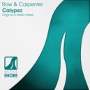 Raw & Carpenter - Calypso