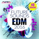 Energy DJS - Tempest (Original Mix)