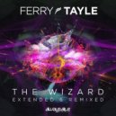 Ferry Tayle - The Wizard