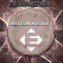 Emre Yildirim - Obey (Original Mix)