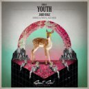 Jako Diaz - Youth