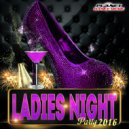 DJ Layla & Lorina - Searching 4 Love (Hudson Leite & Thaellysson Pablo Remix Edit)