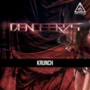 Denoiserzs - Krunch (Back To New School Mix)