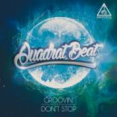 Quadrat Beat - Groovin'
