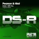Pearson & Hirst - With You