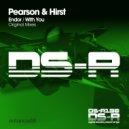 Pearson & Hirst - With You (Original Mix)