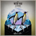 Le Visiteur - With You (Club Mix)