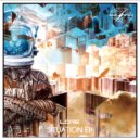 Lore - Element