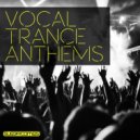 Nick Arbor & Simon Lovell feat. Illuminor - The Stranger (Original Mix)