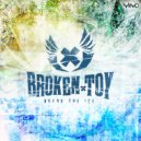 Broken Toy - ADD (Original Mix)