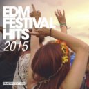 BUDD & Kris Shaw feat. Lina Fouro - Always Falling (Francesco Sambero Remix)