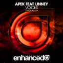 APEK feat. Linney - Voices