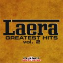 Laera - Relax Your Body