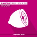 Raul Aguilar - Thoushands
