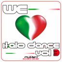 DJ Hyo - Forever Young (Dj Hyo & Technoposse Radio Edit)