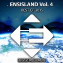 Davide Alpino - Rebus (Original Mix)