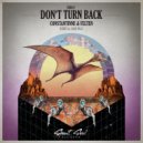 Constantinne & Felten - Don't Turn Back