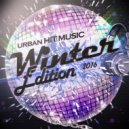 Win 2 - Un Beso (Original Mix)