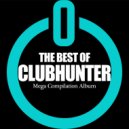 Clubhunter - End Of The World (Turbotronic Extended Mix)