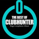 Clubhunter Feat Miani - L'amour Toujours