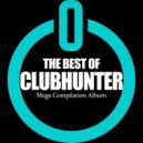 Clubhunter - Juliet