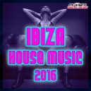 Casey & Moore Feat. Sherrita Duran - Guiding Star (Herian & Alleston Remix)