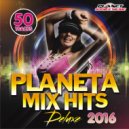 Enfortro & Danza - Living Tonight (Remundo Remix)