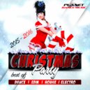 The Mario Vs. Andy F - Harpa (Original Mix)