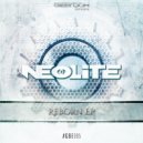 Neolite - Awakening (Original Mix)