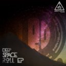 Leo - On The Road (Original Mix)
