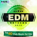 Derek Flynz feat. King Tef & Shun Ward - Hot Pursuit (Stephan F Remix)